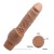 Wibrator-dla-kobiet-penis-z-żyłami-i-zarysowaną-główką-Penetracja-pochwy.jpg