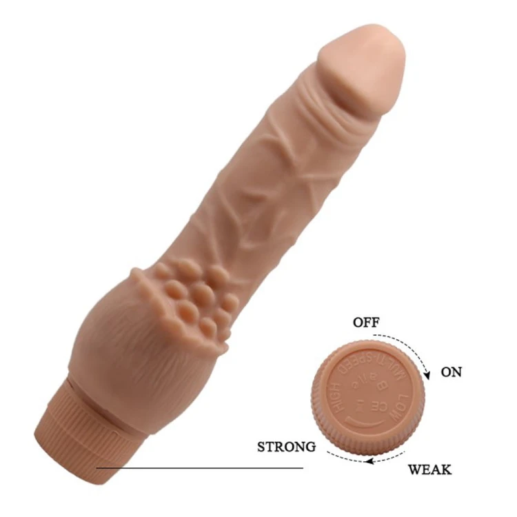 Wibrator-dla-kobiet-penis-z-żyłami-i-zarysowaną-główką-Penetracja-pochwy.jpg
