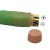 Wibrator-dla-kobiet-głęboka-penetracja-Realistyczne-żyły-i-główka.jpg