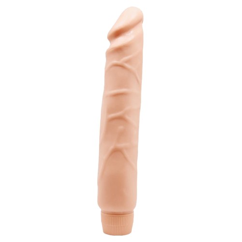 Wibrator-do-pochwy-intensywna-stymulacja-Realistyczny-penis-dla-kobiet.jpg