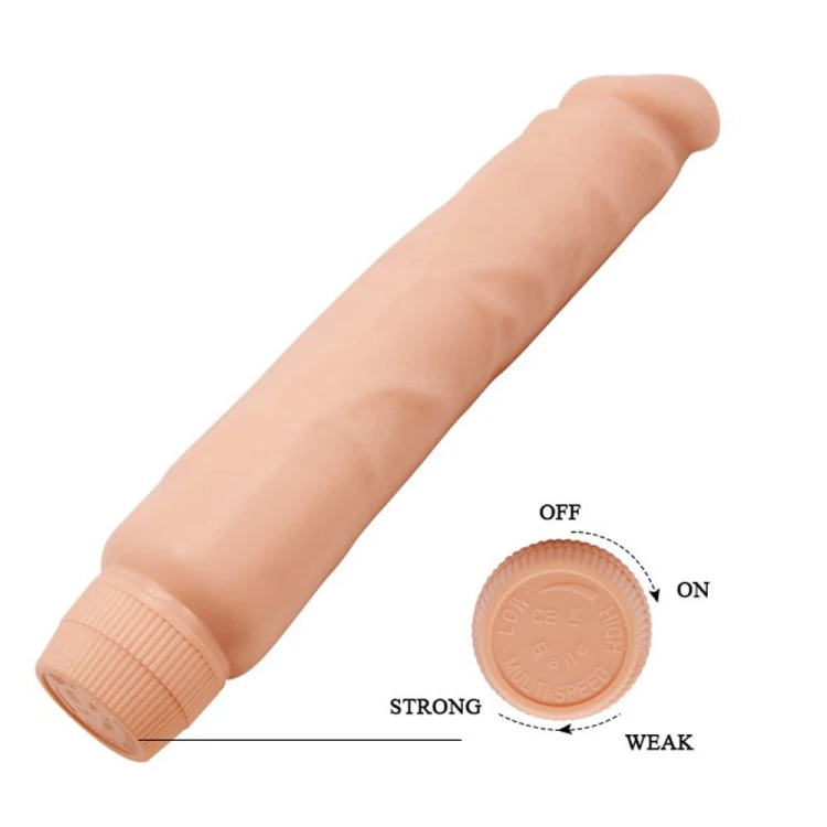 Wibrator-do-pochwy-intensywna-stymulacja-Realistyczny-penis-dla-kobiet.jpg
