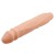Wibrator-do-pochwy-intensywna-stymulacja-Realistyczny-penis-dla-kobiet.jpg