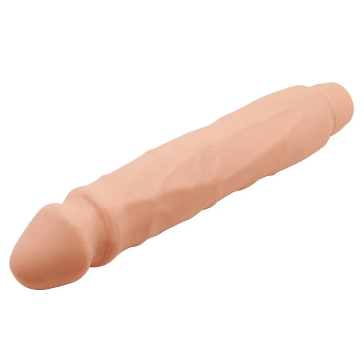Wibrator-do-pochwy-intensywna-stymulacja-Realistyczny-penis-dla-kobiet.jpg