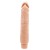 Wibrator-do-pochwy-intensywna-stymulacja-Realistyczny-penis-dla-kobiet.jpg