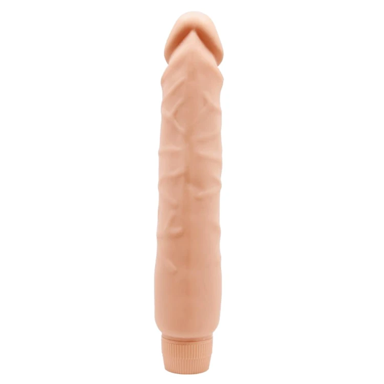 Wibrator-do-pochwy-intensywna-stymulacja-Realistyczny-penis-dla-kobiet.jpg