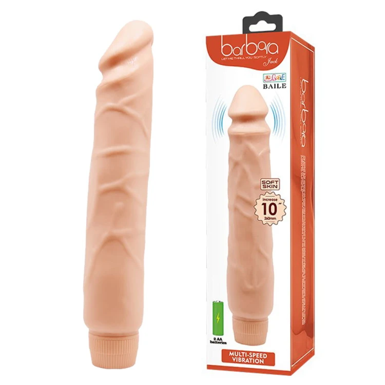 Wibrator-do-pochwy-intensywna-stymulacja-Realistyczny-penis-dla-kobiet.jpg