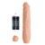 Wibrator-do-pochwy-intensywna-stymulacja-Realistyczny-penis-dla-kobiet.jpg
