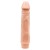 Dildo-penis-z-wibracjami-dla-kobiet-21-cm-Zasilany-bateriami-Cielisty.jpg