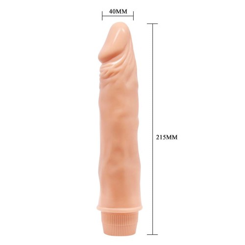Dildo-penis-z-wibracjami-dla-kobiet-21-cm-Zasilany-bateriami-Cielisty.jpg