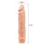 Dildo-penis-z-wibracjami-dla-kobiet-21-cm-Zasilany-bateriami-Cielisty.jpg