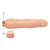 Dildo-penis-z-wibracjami-dla-kobiet-21-cm-Zasilany-bateriami-Cielisty.jpg