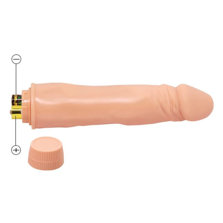 Dildo-penis-z-wibracjami-dla-kobiet-21-cm-Zasilany-bateriami-Cielisty.jpg