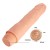 Dildo-penis-z-wibracjami-dla-kobiet-21-cm-Zasilany-bateriami-Cielisty.jpg