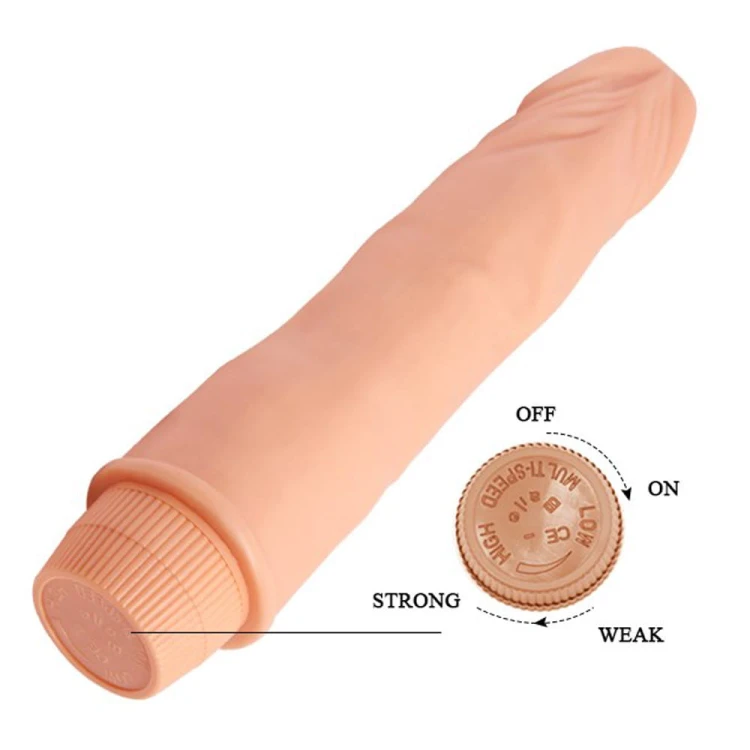 Dildo-penis-z-wibracjami-dla-kobiet-21-cm-Zasilany-bateriami-Cielisty.jpg