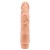 Dildo-penis-z-wibracjami-dla-kobiet-21-cm-Zasilany-bateriami-Cielisty.jpg