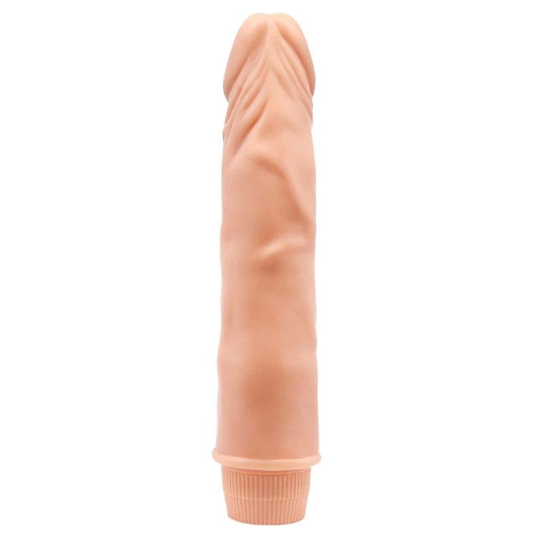 Dildo-penis-z-wibracjami-dla-kobiet-21-cm-Zasilany-bateriami-Cielisty.jpg