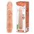 Dildo-penis-z-wibracjami-dla-kobiet-21-cm-Zasilany-bateriami-Cielisty.jpg