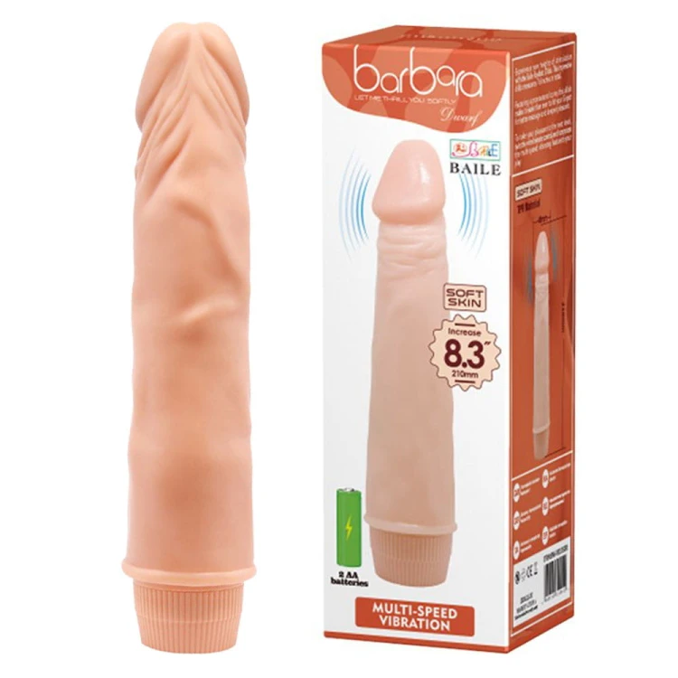 Dildo-penis-z-wibracjami-dla-kobiet-21-cm-Zasilany-bateriami-Cielisty.jpg
