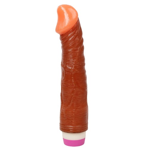Wibrator-damski-realistyczny-penis-z-główką-i-żyłami-Stymulator-pochwy.jpg