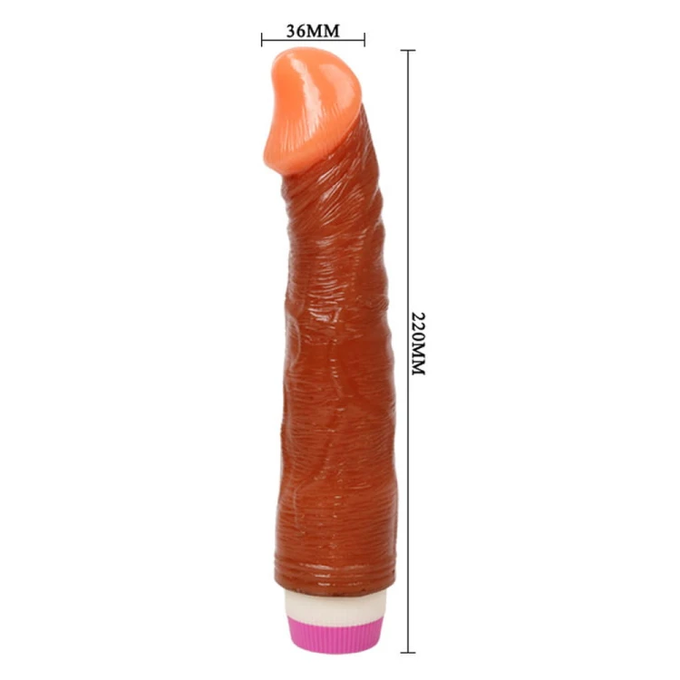 Wibrator-damski-realistyczny-penis-z-główką-i-żyłami-Stymulator-pochwy.jpg