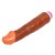 Wibrator-damski-realistyczny-penis-z-główką-i-żyłami-Stymulator-pochwy.jpg