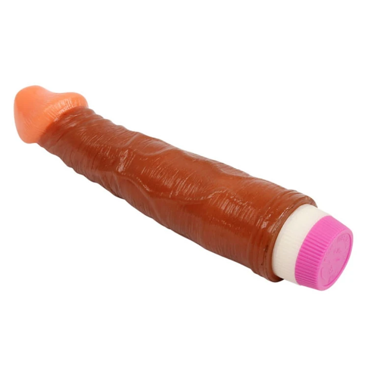 Wibrator-damski-realistyczny-penis-z-główką-i-żyłami-Stymulator-pochwy.jpg