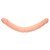 Dildo-dla-kobiet-podwójna-stymulacja-Żyłkowana-powierzchnia-Florence.jpg