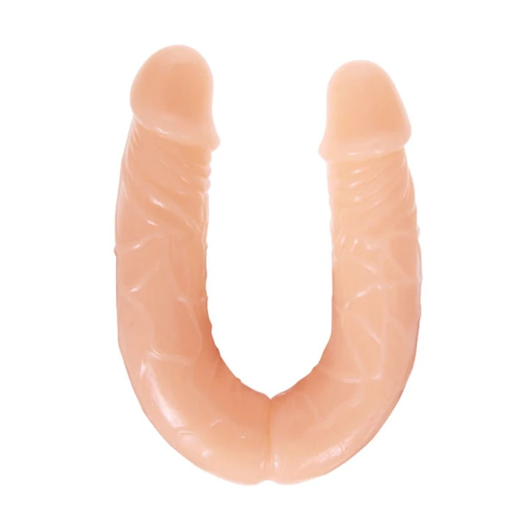 Dildo-dla-kobiet-podwójna-stymulacja-Żyłkowana-powierzchnia-Florence.jpg