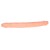 Dildo-dla-kobiet-podwójna-stymulacja-Żyłkowana-powierzchnia-Florence.jpg
