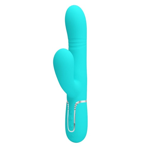 Wibrator-dla-kobiet-4w1-pulsacje-rotacje-wibracje-i-kołysanie-trzonu.jpg
