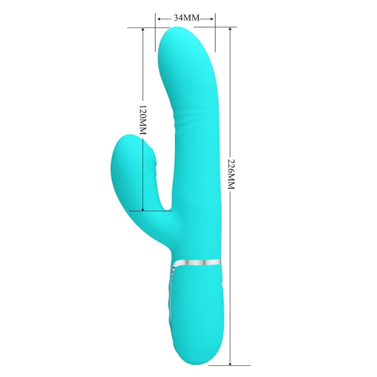 Wibrator-dla-kobiet-4w1-pulsacje-rotacje-wibracje-i-kołysanie-trzonu.jpg