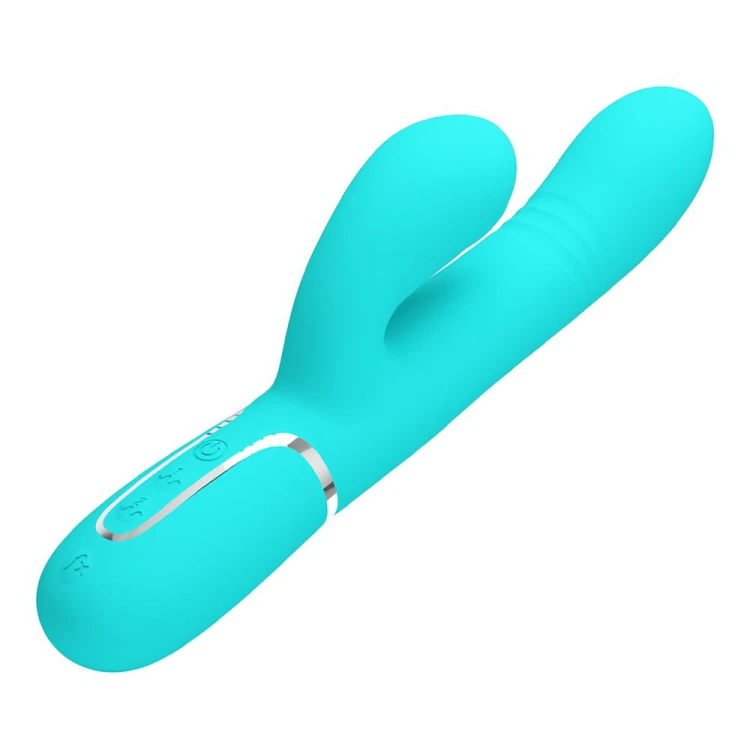 Wibrator-dla-kobiet-4w1-pulsacje-rotacje-wibracje-i-kołysanie-trzonu.jpg