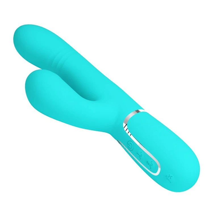 Wibrator-dla-kobiet-4w1-pulsacje-rotacje-wibracje-i-kołysanie-trzonu.jpg