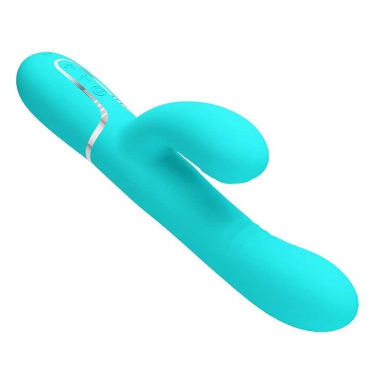 Wibrator-dla-kobiet-4w1-pulsacje-rotacje-wibracje-i-kołysanie-trzonu.jpg