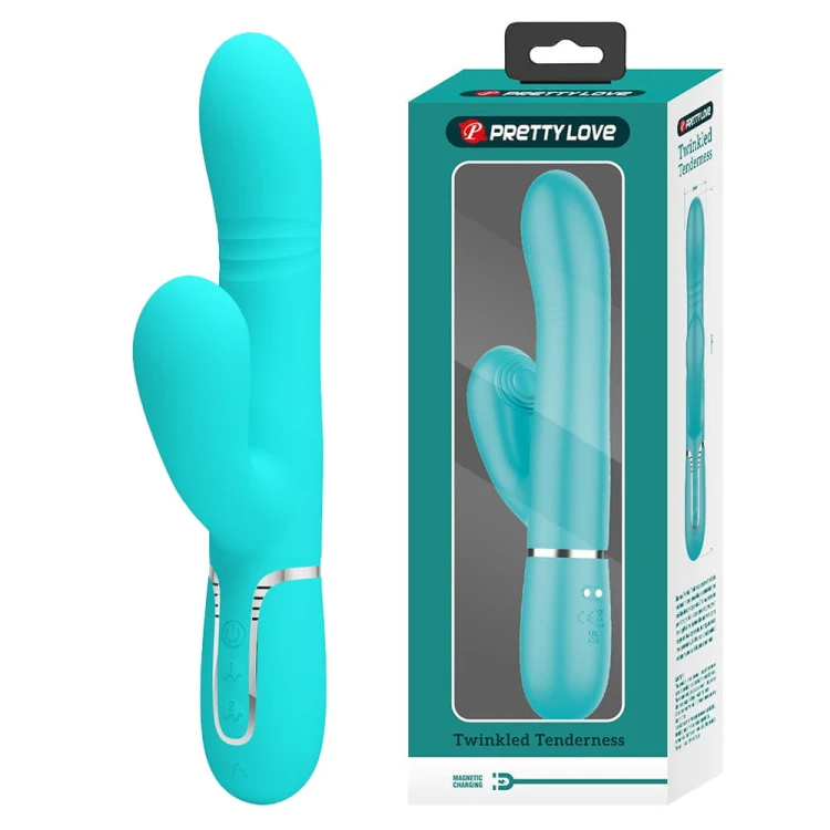 Wibrator-dla-kobiet-4w1-pulsacje-rotacje-wibracje-i-kołysanie-trzonu.jpg