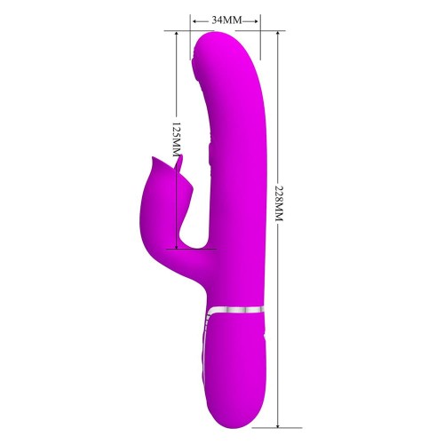 Wibrator-z-króliczkiem-pulsacje-na-trzonie-i-funkcja-lizania-łechtaczki.jpg