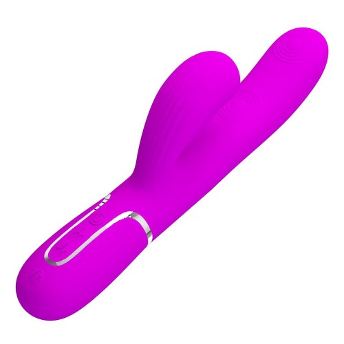 Wibrator-dla-kobiet-króliczek-sex-gadżet-Pochwa-łechtaczka-punkt-G.jpg