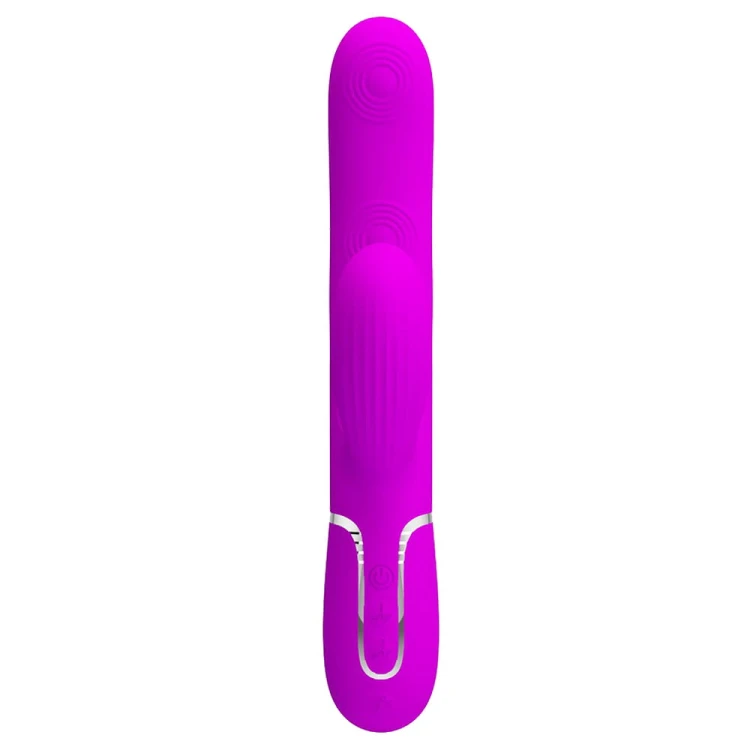 Wibrator-dla-kobiet-króliczek-sex-gadżet-Pochwa-łechtaczka-punkt-G.jpg