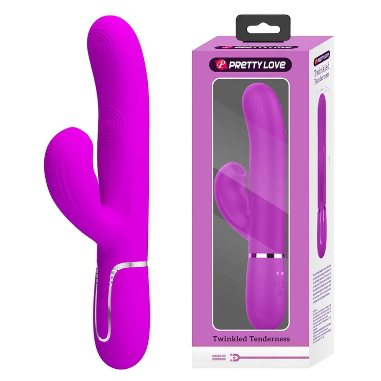 Wibrator-dla-kobiet-króliczek-sex-gadżet-Pochwa-łechtaczka-punkt-G.jpg