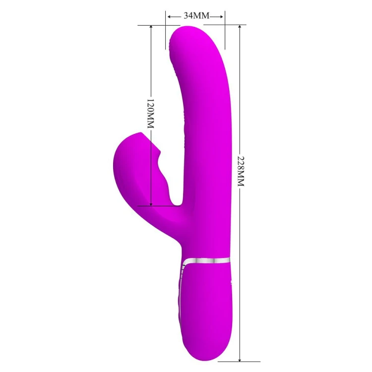 Wibrator-dla-kobiet-króliczek-sex-gadżet-Pochwa-łechtaczka-punkt-G.jpg