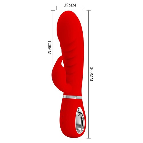 Wibrator-króliczek-2w1-silikonowy-gadżet-dla-kobiet-mocne-wibracje.jpg