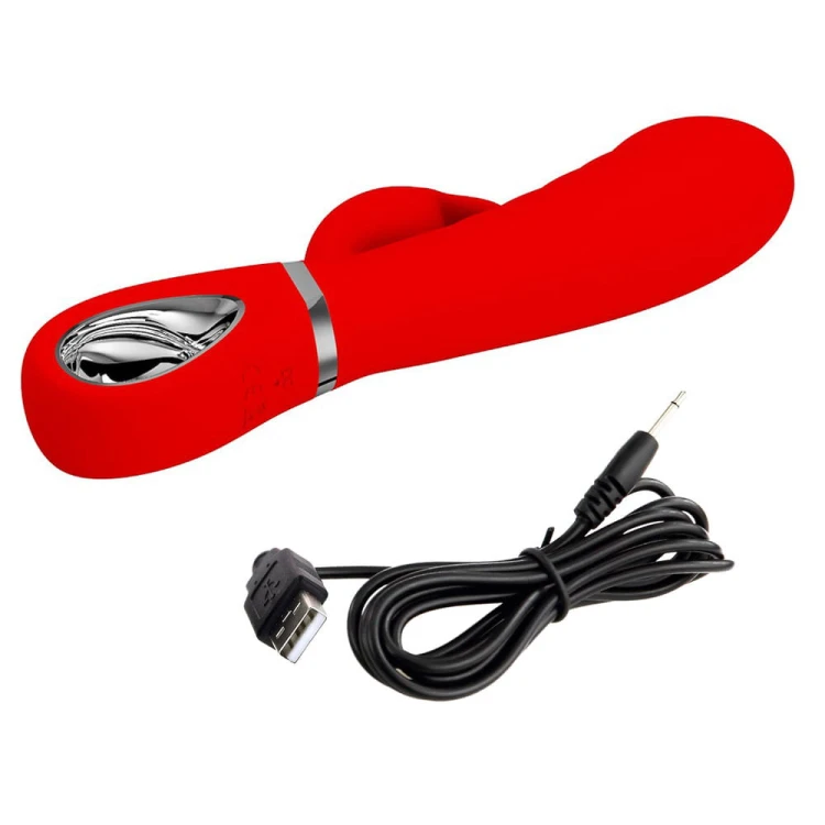 Wibrator-króliczek-2w1-silikonowy-gadżet-dla-kobiet-mocne-wibracje.jpg