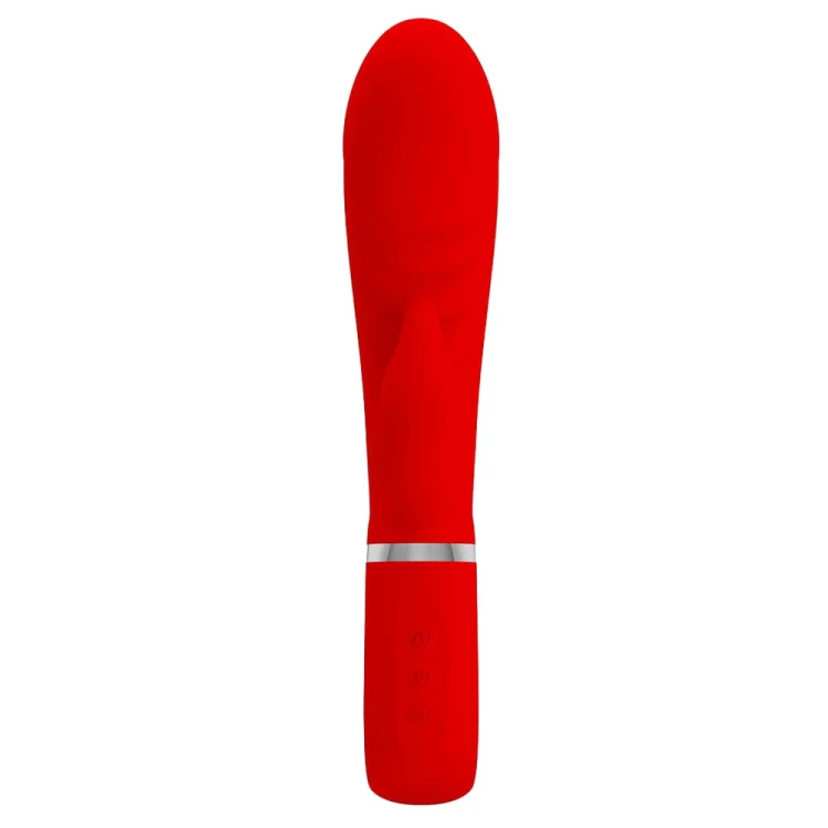 Wibrator-króliczek-2w1-silikonowy-gadżet-dla-kobiet-mocne-wibracje.jpg