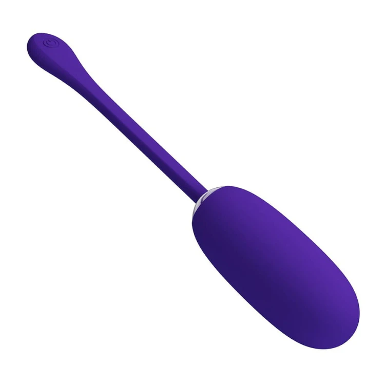 Stymulator-pochwy-jajeczko-silikonowe-dla-kobiet-w-kolorze-fioletowym.jpg