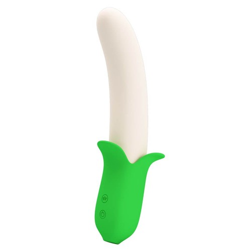 Wibrator-silikonowy-dla-kobiet-w-kształcie-banana-Zabawa-solo-i-w-parze.jpg