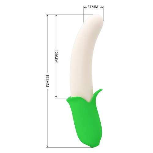 Wibrator-silikonowy-dla-kobiet-w-kształcie-banana-Zabawa-solo-i-w-parze.jpg