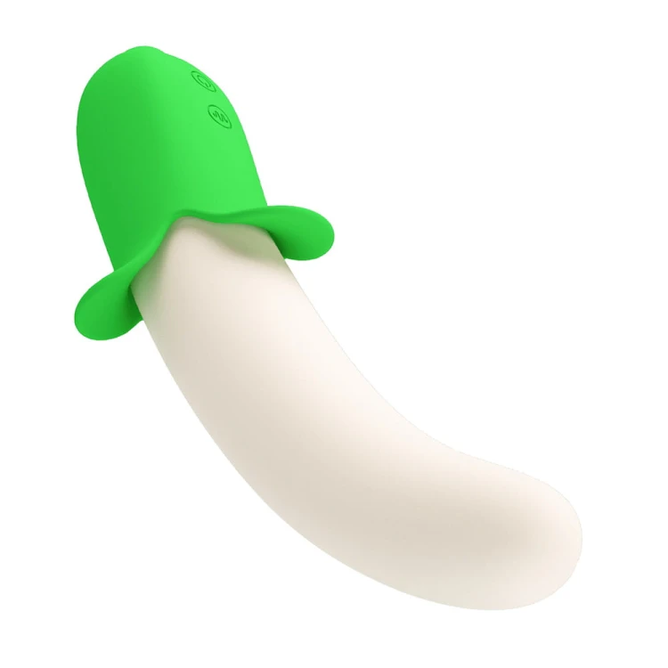 Wibrator-silikonowy-dla-kobiet-w-kształcie-banana-Zabawa-solo-i-w-parze.jpg