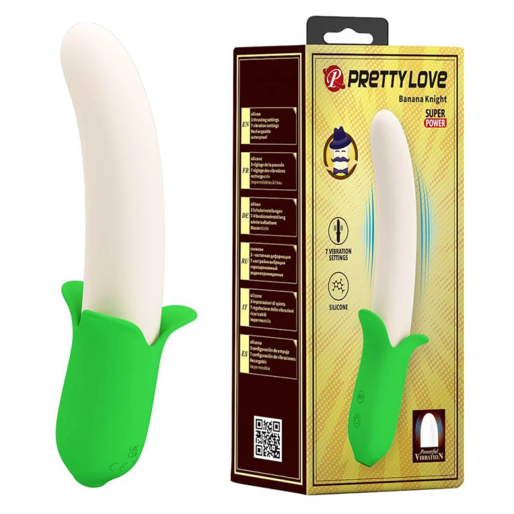 Wibrator-silikonowy-dla-kobiet-w-kształcie-banana-Zabawa-solo-i-w-parze.jpg