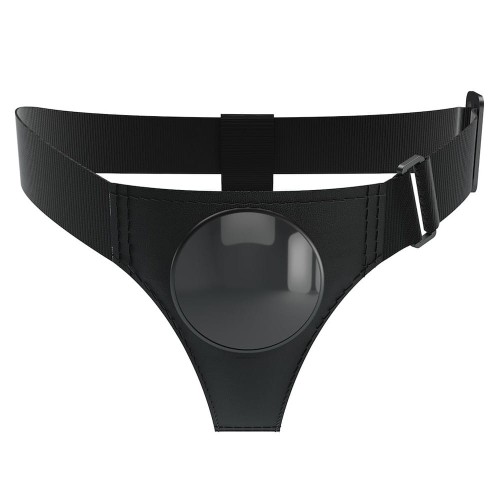 Pas-strap-on-z-dockiem-majtki-z-uprzężą-Regulowany-obwód-Dzika-zabawa.jpg