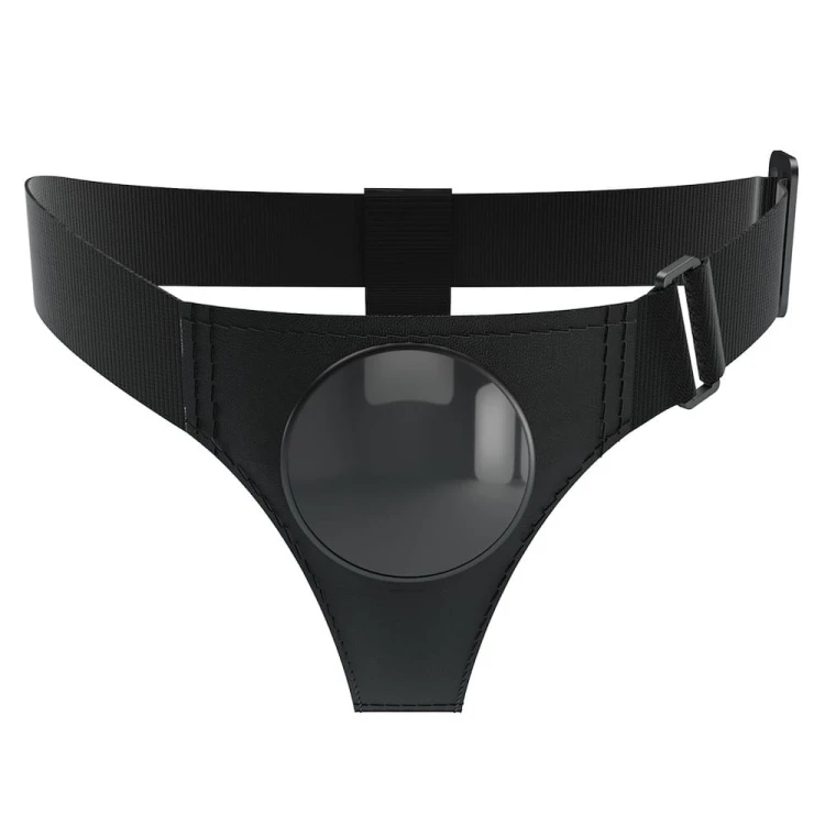 Pas-strap-on-z-dockiem-majtki-z-uprzężą-Regulowany-obwód-Dzika-zabawa.jpg